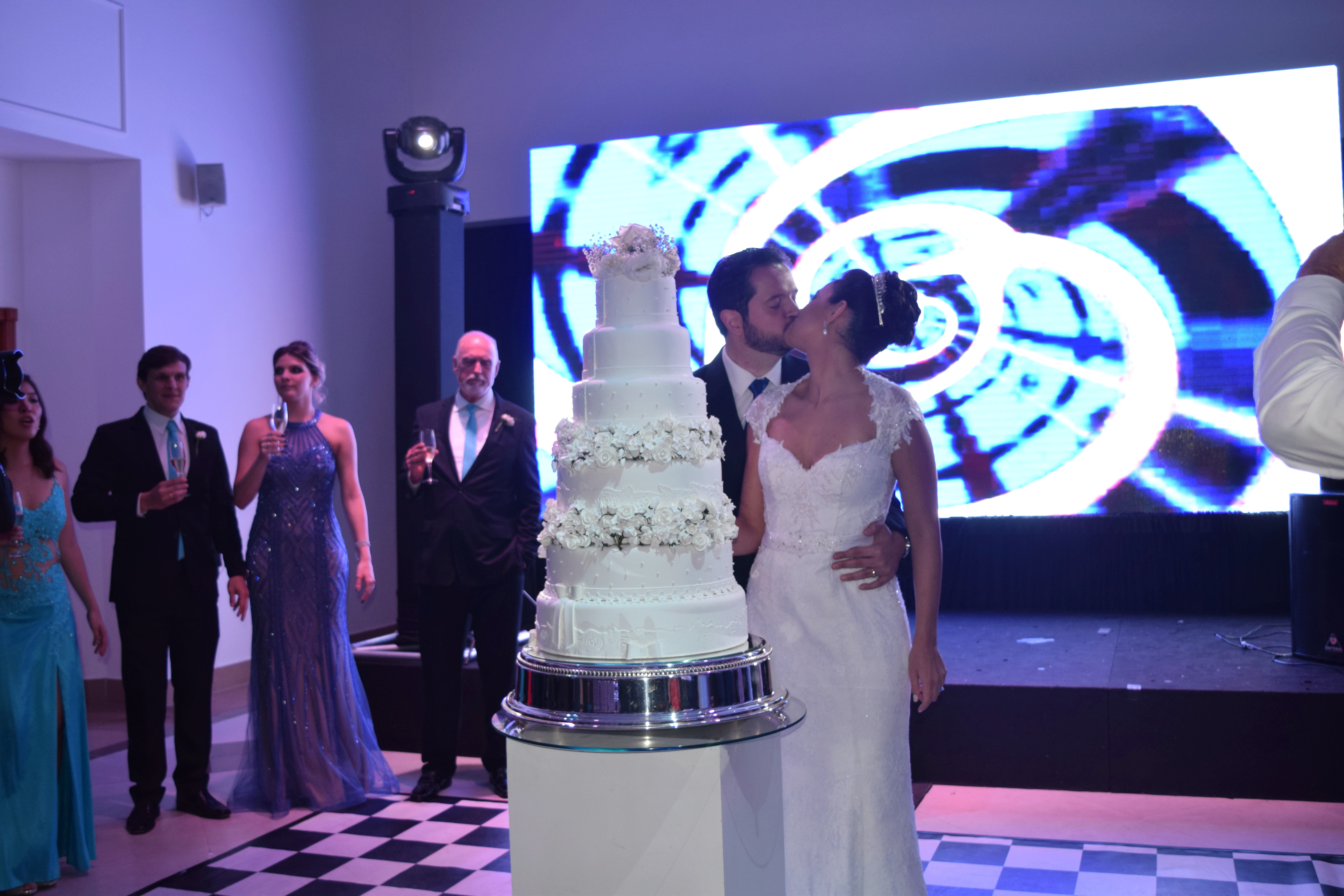 Casamento DJFESTAS 41